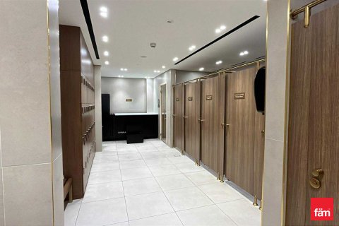 Lakás itt: Business Bay, Dubai, EAE, 1 hálószoba, 115.3 m², azonosító: 647000 - fénykép 23