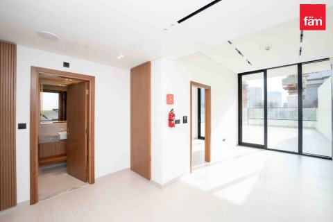 Lakás itt: Business Bay, Dubai, EAE, 1 hálószoba, 115.3 m², azonosító: 647000 - fénykép 1