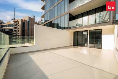 Apartment til leje i Business Bay, Dubai, UAE 1 soveværelse, 115.3 kvm № 647000 - foto 19