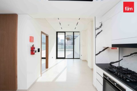 Apartment til leje i Business Bay, Dubai, UAE 1 soveværelse, 115.3 kvm № 647000 - foto 11