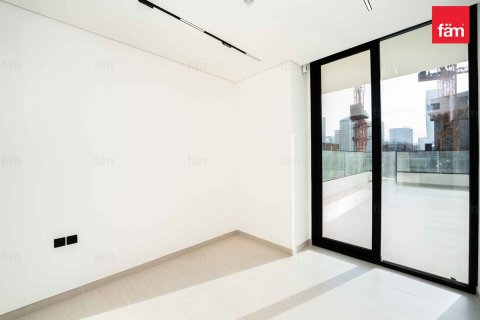 Lakás itt: Business Bay, Dubai, EAE, 1 hálószoba, 115.3 m², azonosító: 647000 - fénykép 3
