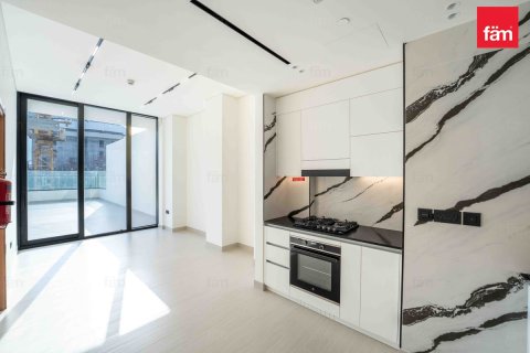 Lakás itt: Business Bay, Dubai, EAE, 1 hálószoba, 115.3 m², azonosító: 647000 - fénykép 10