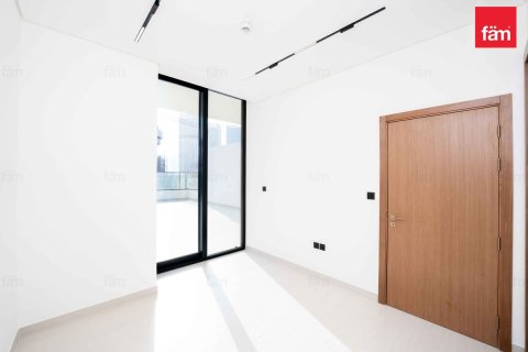 Lakás itt: Business Bay, Dubai, EAE, 1 hálószoba, 115.3 m², azonosító: 647000 - fénykép 4