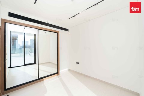 Lakás itt: Business Bay, Dubai, EAE, 1 hálószoba, 115.3 m², azonosító: 647000 - fénykép 5