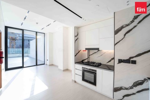 Lakás itt: Business Bay, Dubai, EAE, 1 hálószoba, 115.3 m², azonosító: 647000 - fénykép 11