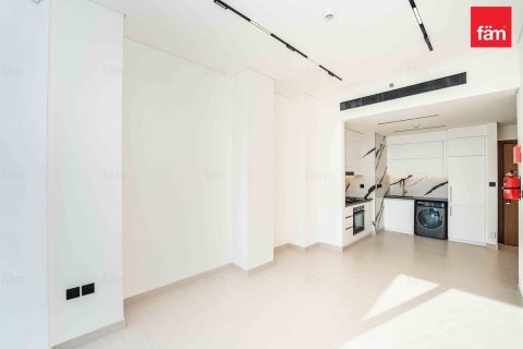 Apartment til leje i Business Bay, Dubai, UAE 1 soveværelse, 115.3 kvm № 647000 - foto 2