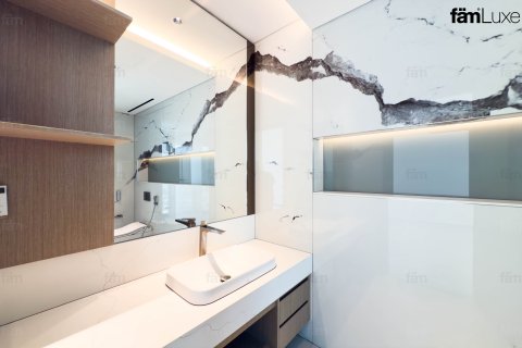 Apartamento para arrendamento em Al Sufouh, Dubai, EAU 4 quartos, 447.3 m2 № 646995 - foto 30