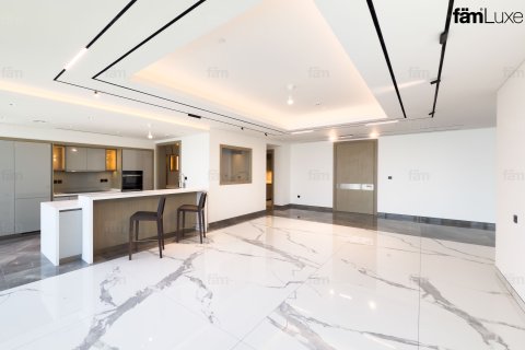 Apartamento para arrendamento em Al Sufouh, Dubai, EAU 4 quartos, 447.3 m2 № 646995 - foto 6