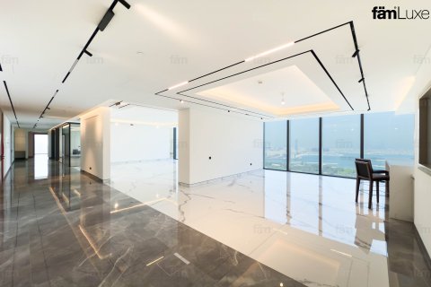 Apartamento para arrendamento em Al Sufouh, Dubai, EAU 4 quartos, 447.3 m2 № 646995 - foto 8