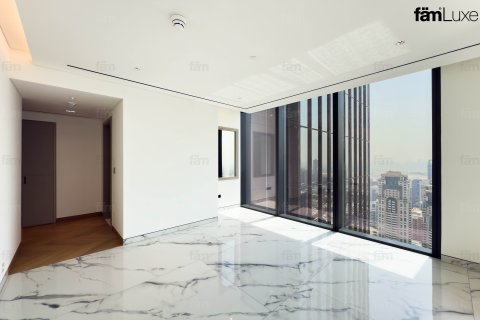 Apartamento para arrendamento em Al Sufouh, Dubai, EAU 4 quartos, 447.3 m2 № 646995 - foto 15