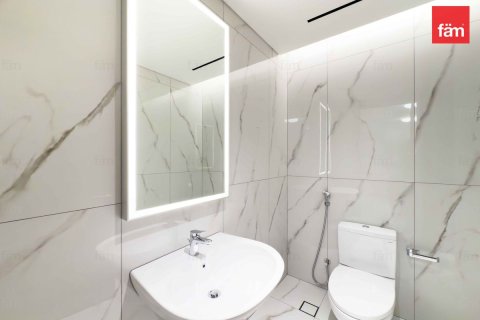 Appartement à louer à Al Sufouh, Dubai, EAU 4 chambres, 447.3 m2 № 646995 - photo 13