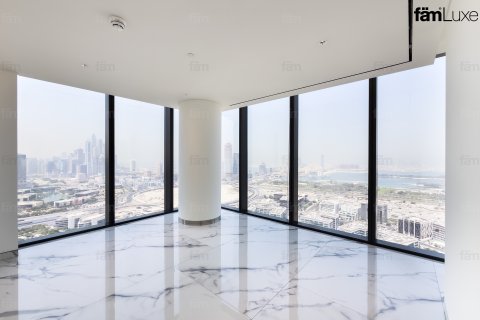 Apartamento para arrendamento em Al Sufouh, Dubai, EAU 4 quartos, 447.3 m2 № 646995 - foto 10