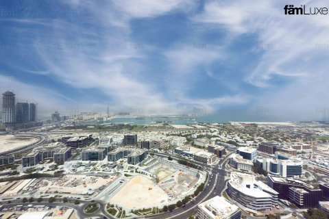 Apartamento para arrendamento em Al Sufouh, Dubai, EAU 4 quartos, 447.3 m2 № 646995 - foto 21