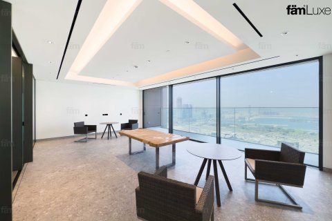 Apartamento para arrendamento em Al Sufouh, Dubai, EAU 4 quartos, 447.3 m2 № 646995 - foto 29