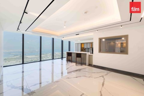 Lägenhet uthyres i Al Sufouh, Dubai, UAE 4 sovrum, 450.7 kvm Nr. 646995 - fotografi 3