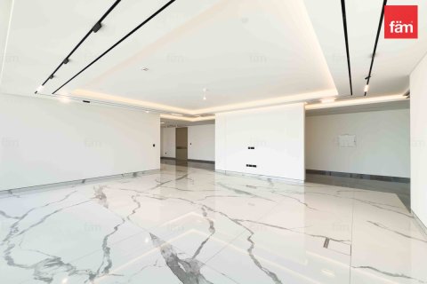 Lägenhet uthyres i Al Sufouh, Dubai, UAE 4 sovrum, 450.7 kvm Nr. 646995 - fotografi 5