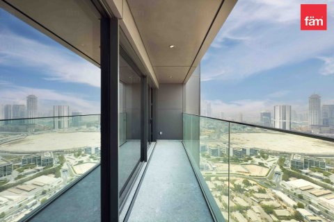 Lägenhet uthyres i Al Sufouh, Dubai, UAE 4 sovrum, 450.7 kvm Nr. 646995 - fotografi 17