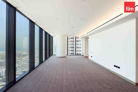 Lägenhet uthyres i Al Sufouh, Dubai, UAE 4 sovrum, 450.7 kvm Nr. 646995 - fotografi 10