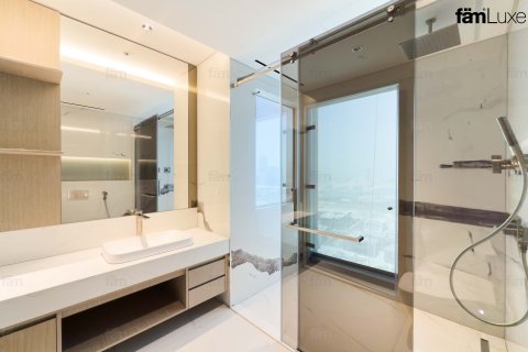 Apartamento para arrendamento em Al Sufouh, Dubai, EAU 4 quartos, 447.3 m2 № 646995 - foto 24