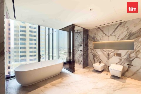 Appartement à louer à Al Sufouh, Dubai, EAU 4 chambres, 447.3 m2 № 646995 - photo 14