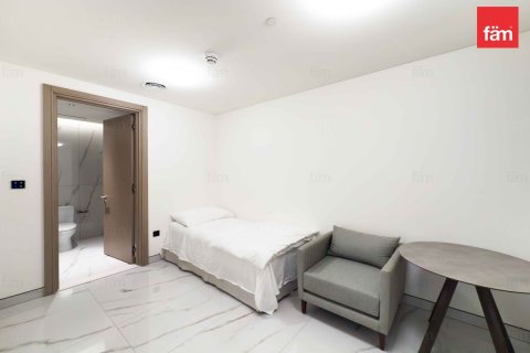 Appartement à louer à Al Sufouh, Dubai, EAU 4 chambres, 447.3 m2 № 646995 - photo 12
