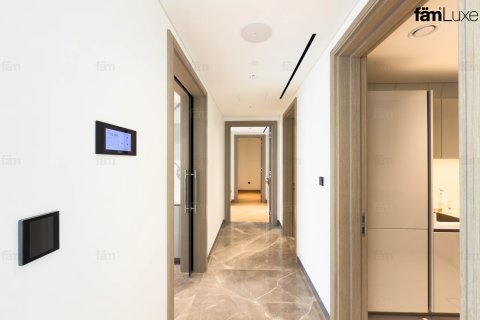 Apartamento para arrendamento em Al Sufouh, Dubai, EAU 4 quartos, 447.3 m2 № 646995 - foto 28