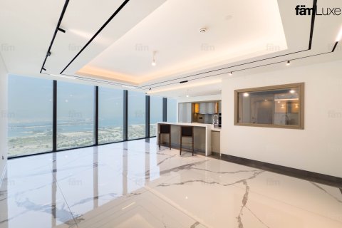 Apartamento para arrendamento em Al Sufouh, Dubai, EAU 4 quartos, 447.3 m2 № 646995 - foto 3