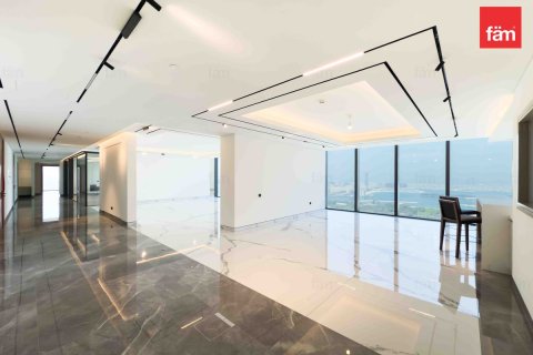 Appartement à louer à Al Sufouh, Dubai, EAU 4 chambres, 447.3 m2 № 646995 - photo 6