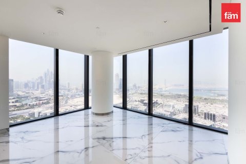 Lägenhet uthyres i Al Sufouh, Dubai, UAE 4 sovrum, 450.7 kvm Nr. 646995 - fotografi 7