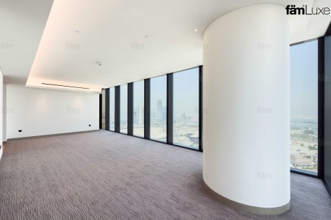 Apartamento para arrendamento em Al Sufouh, Dubai, EAU 4 quartos, 447.3 m2 № 646995 - foto 27