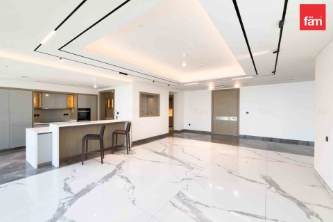 Lägenhet uthyres i Al Sufouh, Dubai, UAE 4 sovrum, 450.7 kvm Nr. 646995 - fotografi 4