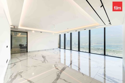 Lägenhet uthyres i Al Sufouh, Dubai, UAE 4 sovrum, 450.7 kvm Nr. 646995 - fotografi 2
