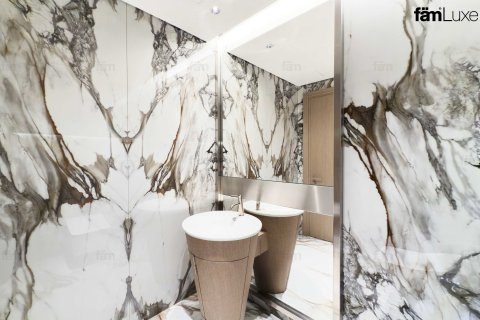 Apartamento para arrendamento em Al Sufouh, Dubai, EAU 4 quartos, 447.3 m2 № 646995 - foto 26