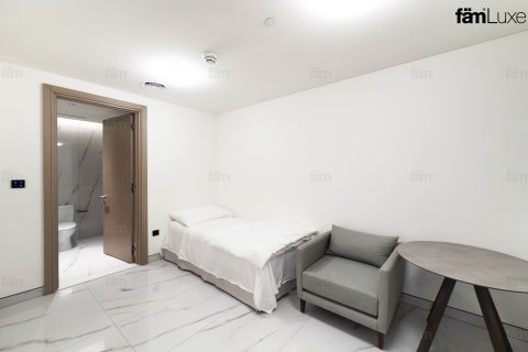 Apartamento para arrendamento em Al Sufouh, Dubai, EAU 4 quartos, 447.3 m2 № 646995 - foto 17
