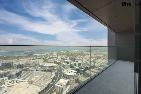 Apartamento para arrendamento em Al Sufouh, Dubai, EAU 4 quartos, 447.3 m2 № 646995 - foto 5