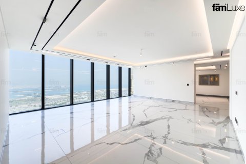 Wohnung in Al Sufouh, Dubai, VAE: 4 Schlafzimmer, 447.3 m2 Nr. 646995