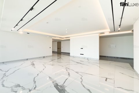 Apartamento para arrendamento em Al Sufouh, Dubai, EAU 4 quartos, 447.3 m2 № 646995 - foto 7