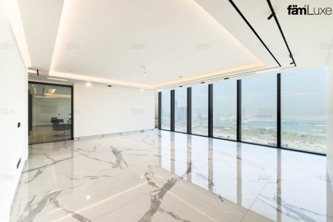 Apartamento para arrendamento em Al Sufouh, Dubai, EAU 4 quartos, 447.3 m2 № 646995 - foto 2