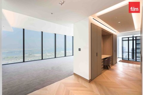 Appartement à louer à Al Sufouh, Dubai, EAU 4 chambres, 447.3 m2 № 646995 - photo 11