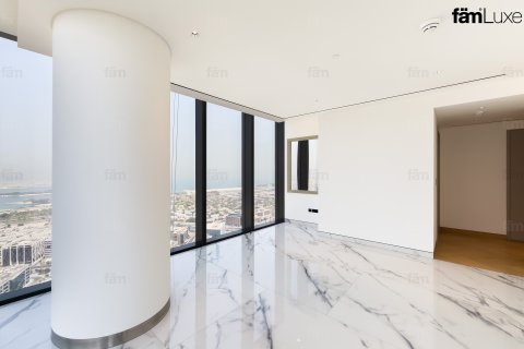 Apartamento para arrendamento em Al Sufouh, Dubai, EAU 4 quartos, 447.3 m2 № 646995 - foto 25