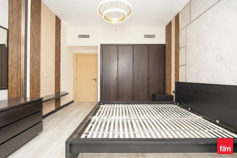 Leilighet til salgs i Business Bay, Dubai, Emiratene 2 soverom, 136.7 kvm Nr. 646999 - Foto 6
