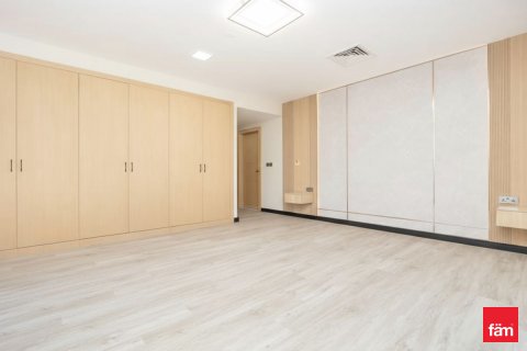 Leilighet til salgs i Business Bay, Dubai, Emiratene 2 soverom, 136.7 kvm Nr. 646999 - Foto 1