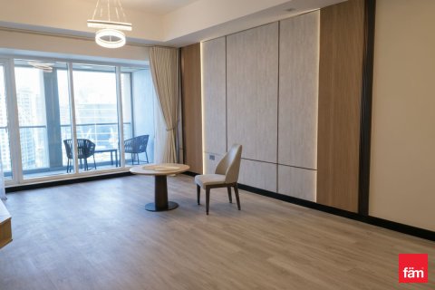 Leilighet til salgs i Business Bay, Dubai, Emiratene 2 soverom, 136.7 kvm Nr. 646999 - Foto 4