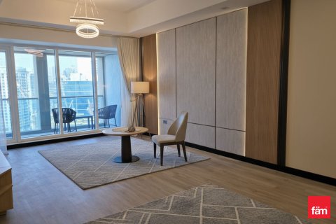 Leilighet til salgs i Business Bay, Dubai, Emiratene 2 soverom, 136.7 kvm Nr. 646999 - Foto 3