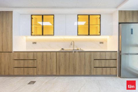 Leilighet til salgs i Business Bay, Dubai, Emiratene 2 soverom, 136.7 kvm Nr. 646999 - Foto 7