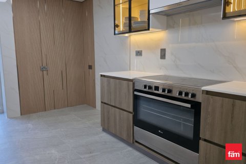Leilighet til salgs i Business Bay, Dubai, Emiratene 2 soverom, 136.7 kvm Nr. 646999 - Foto 10