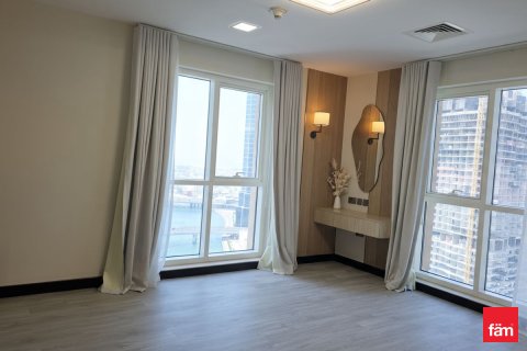 Leilighet til salgs i Business Bay, Dubai, Emiratene 2 soverom, 136.7 kvm Nr. 646999 - Foto 5