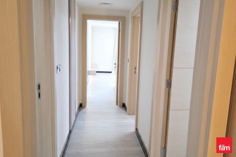 Leilighet til salgs i Business Bay, Dubai, Emiratene 2 soverom, 136.7 kvm Nr. 646999 - Foto 9