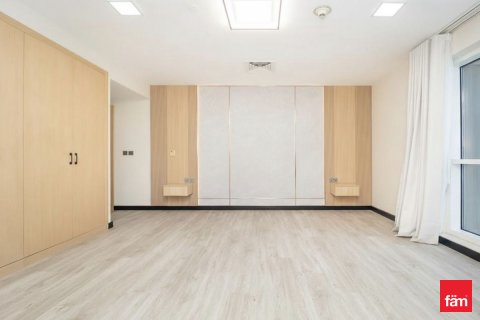 Leilighet til salgs i Business Bay, Dubai, Emiratene 2 soverom, 136.7 kvm Nr. 646999 - Foto 2