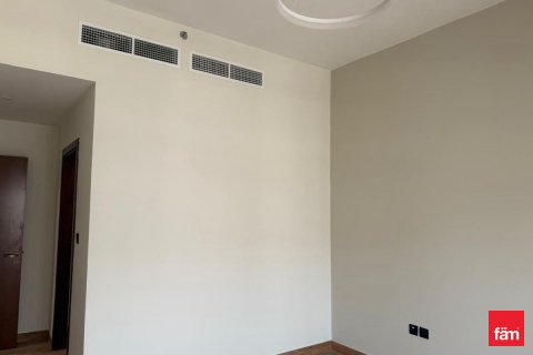 Lakás itt: Al Furjan, Dubai, EAE, 2 hálószoba, 114.2 m², azonosító: 646998 - fénykép 11
